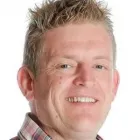 Business 1 image THE APPRENTICE FINDER Vocational Schools in Brighouse We