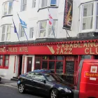 Business 1 image THE ARTROOM GALLERY Art Galleries in Preston La