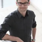 Business 2 image THE AVENUE DESIGN Kitchen Planning & Fitting in London Gr