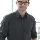 Business 11 image THE AVENUE DESIGN Kitchen Planning & Fitting in London Gr