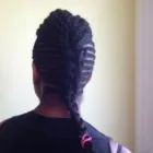 Business 4 image THE B.M.I MANOR HOSPITAL Hospitals in Bedford Be