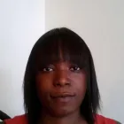 Business 2 image THE B.M.I MANOR HOSPITAL Hospitals in Bedford Be