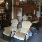 Business 3 image THE BAKERS Caterers in Edinburgh Mi