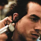 Business 2 image THE BALL P.O & NEWSAGENTS Post Offices in Widnes Ch