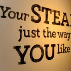Business 1 image THE BARN (HOCKLEY HEATH) BEEFEATER Steakhouses in Solihull We
