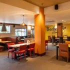 Business 11 image THE BARN (HOCKLEY HEATH) BEEFEATER Steakhouses in Solihull We