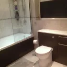 Business 11 image THE BATHING MACHINE Bathroom Design & Installation in Caterham Su