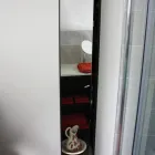 Business 13 image THE BATHING MACHINE Bathroom Design & Installation in Caterham Su