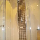 Business 15 image THE BATHING MACHINE Bathroom Design & Installation in Caterham Su