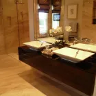 Business 16 image THE BATHING MACHINE Bathroom Design & Installation in Caterham Su