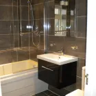Business 17 image THE BATHING MACHINE Bathroom Design & Installation in Caterham Su