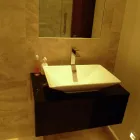 Business 5 image THE BATHING MACHINE Bathroom Design & Installation in Caterham Su