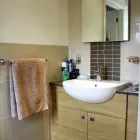 Business 8 image THE BATHING MACHINE Bathroom Design & Installation in Caterham Su