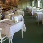 Business 2 image THE BAY BISTRO & COFFEE HOUSE Cafes & Coffee Shops in Swansea We