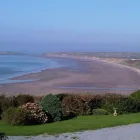 Business 1 image THE BAY BISTRO & COFFEE HOUSE Cafes & Coffee Shops in Swansea We