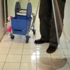 Business 3 image THE BAY TREE Takeaway Food in Newport Gw