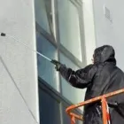 Business 1 image THE BAY TREE Takeaway Food in Newport Gw