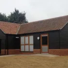 Business 1 image THE BEAUTY ROOM Beauty Salons & Consultants in Newry Co