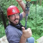 Business 2 image THE BEAUTY ROOM Beauty Salons & Consultants in Newry Co