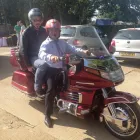 Business 3 image THE BEAUTY ROOM Beauty Salons & Consultants in Newry Co