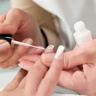 Business 1 image THE BEAUTY ROOM Beauty Salons & Consultants in Stoke-On-Trent St