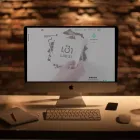 Business 2 image THE BEAVERHEAD LTD Web Developers in London Gr