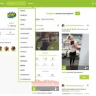 Business 3 image THE BEAVERHEAD LTD Web Developers in London Gr