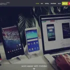 Business 5 image THE BEAVERHEAD LTD Web Developers in London Gr