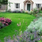 Business 7 image THE BECKETTS BANK Pub Restaurants in Leeds We