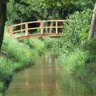 Business 4 image THE BECKETTS BANK Pub Restaurants in Leeds We