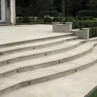 Business 5 image THE BECKETTS BANK Pub Restaurants in Leeds We