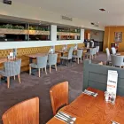 Business 1 image THE BELGRAVE BEEFEATER Steakhouses in Torquay De