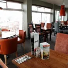 Business 3 image THE BELGRAVE BEEFEATER Steakhouses in Torquay De