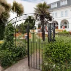 Business 4 image THE BELGRAVE BEEFEATER Steakhouses in Torquay De