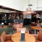 Business 6 image THE BELGRAVE BEEFEATER Steakhouses in Torquay De