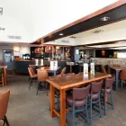 Business 8 image THE BELGRAVE BEEFEATER Steakhouses in Torquay De