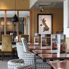 Business 9 image THE BELGRAVE BEEFEATER Steakhouses in Torquay De