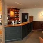 Business 11 image THE BELGRAVE BEEFEATER Steakhouses in Torquay De