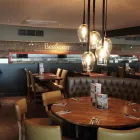 Business 13 image THE BELGRAVE BEEFEATER Steakhouses in Torquay De