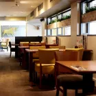 Business 14 image THE BELGRAVE BEEFEATER Steakhouses in Torquay De