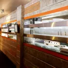 Business 17 image THE BELGRAVE BEEFEATER Steakhouses in Torquay De