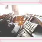 Business 1 image THE BEST CONNECTION - EXETER Temporary Employment Agencies in Exeter De