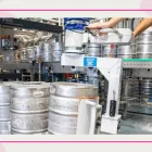 Business 2 image THE BEST CONNECTION - EXETER Temporary Employment Agencies in Exeter De