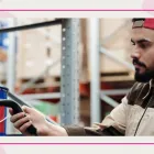 Business 4 image THE BEST CONNECTION - EXETER Temporary Employment Agencies in Exeter De