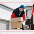 Business 7 image THE BEST CONNECTION - EXETER Temporary Employment Agencies in Exeter De