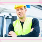 Business 1 image THE BEST CONNECTION - HARLOW Temporary Employment Agencies in Harlow Es