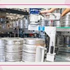Business 6 image THE BEST CONNECTION - SLOUGH Temporary Employment Agencies in Slough Be