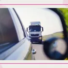 Business 2 image THE BEST CONNECTION - WEST BROMWICH Temporary Employment Agencies in West Bromwich We