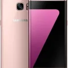 Business 1 image THE BIG PHONE STORE Telecommunications Services in Wolverhampton We