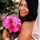Business 2 image THE BIGGER PICTURE Wedding Supplies in Bushey He